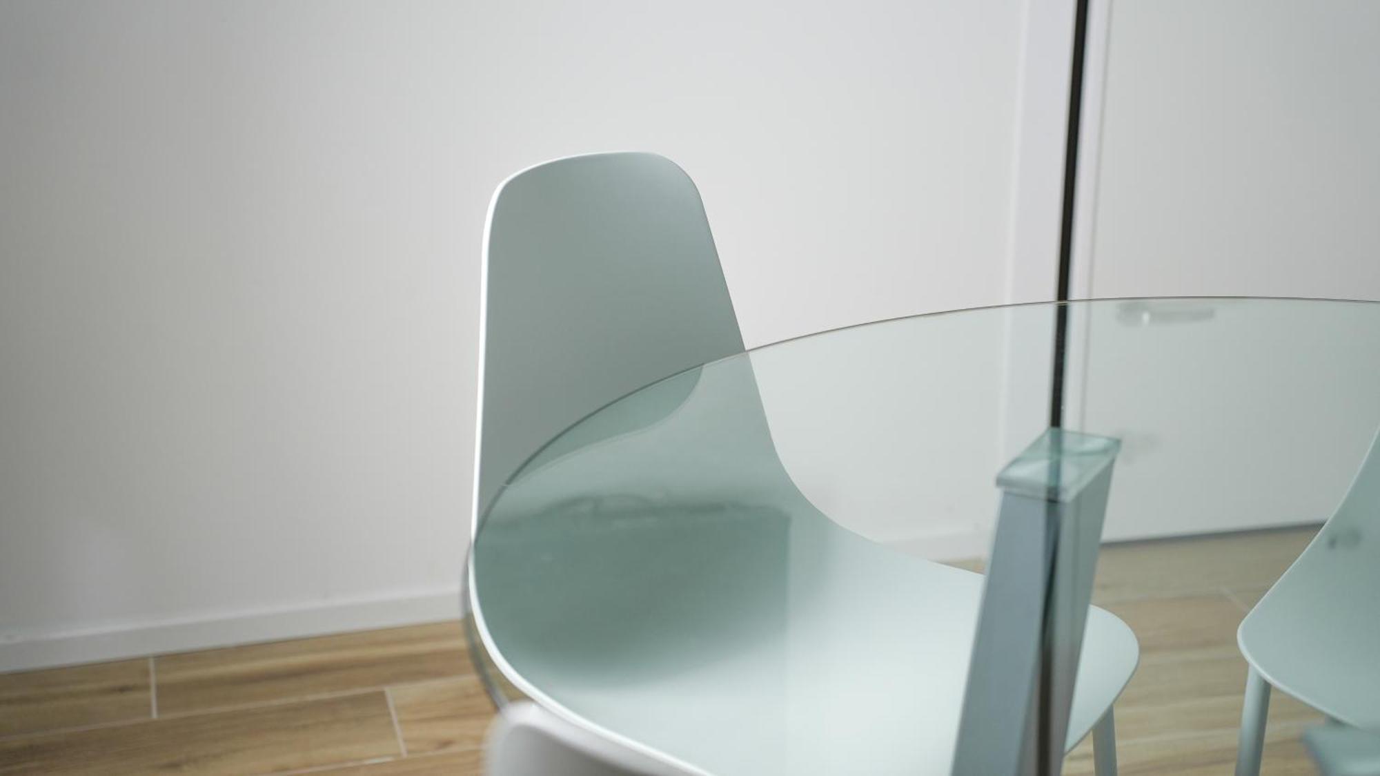 Apartment Palazzo Gilberto *