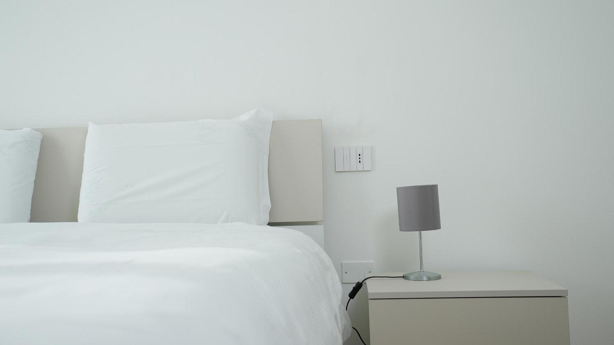 Apartment Palazzo Gilberto *