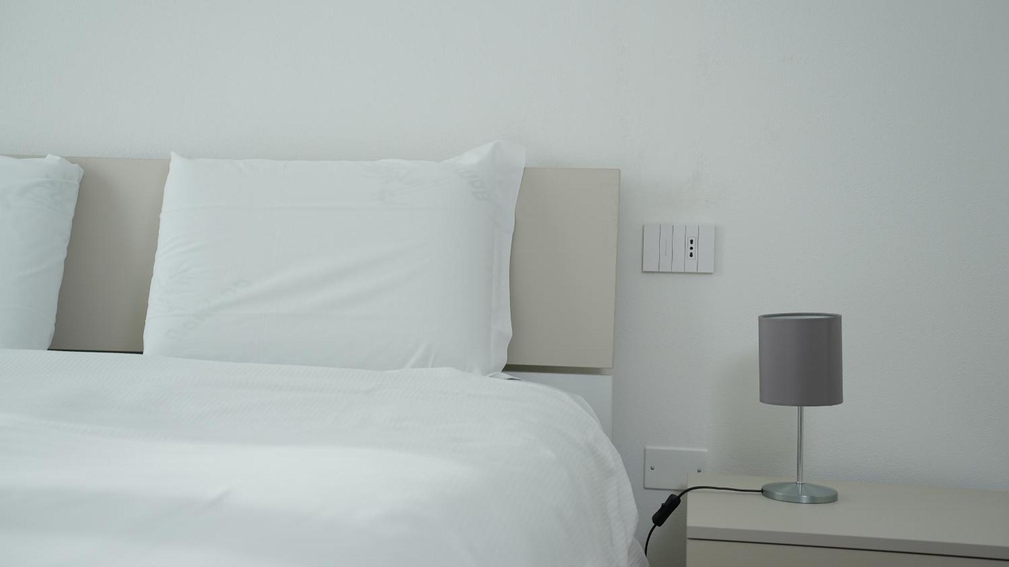 Apartment Palazzo Gilberto