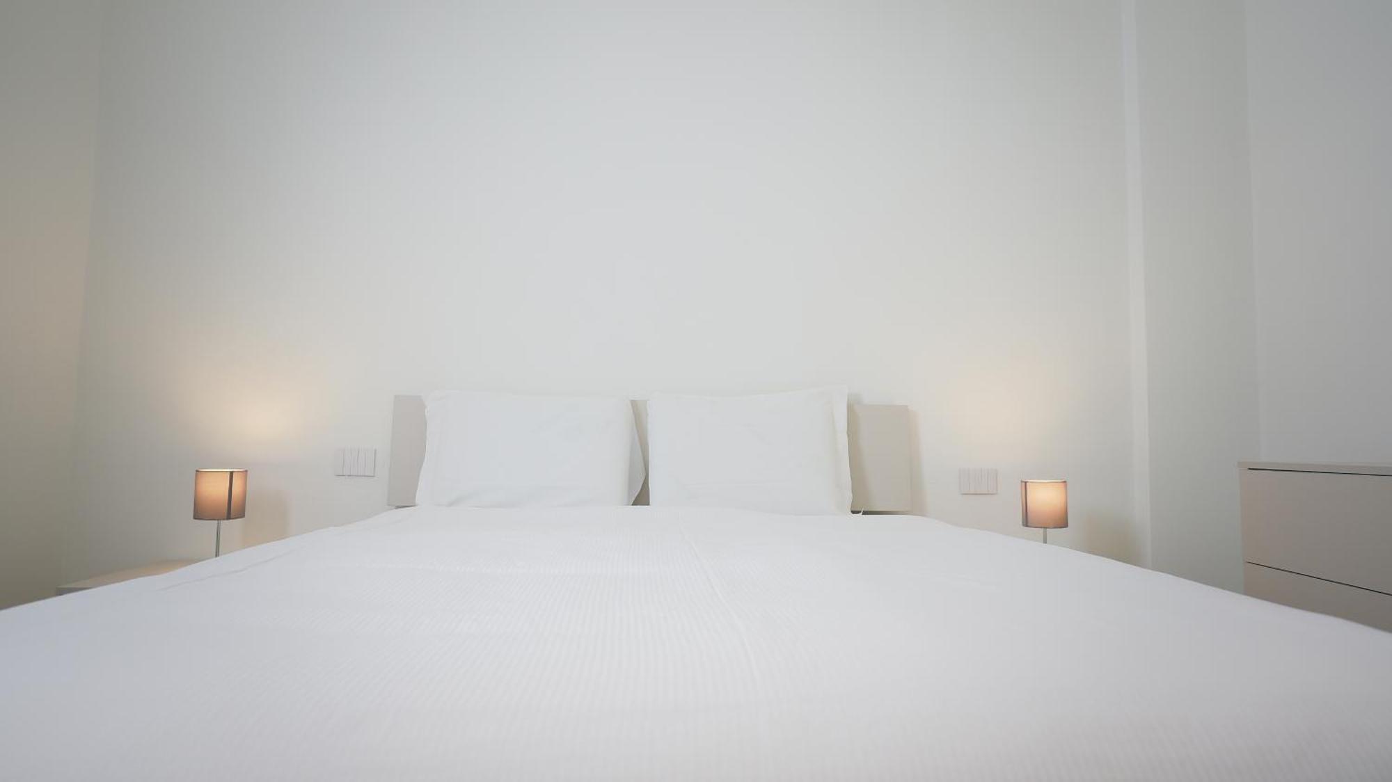 Apartment Palazzo Gilberto